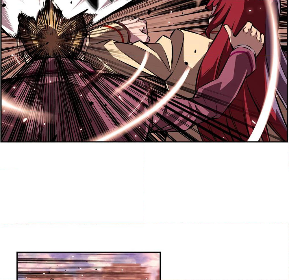 SuperNova page 18