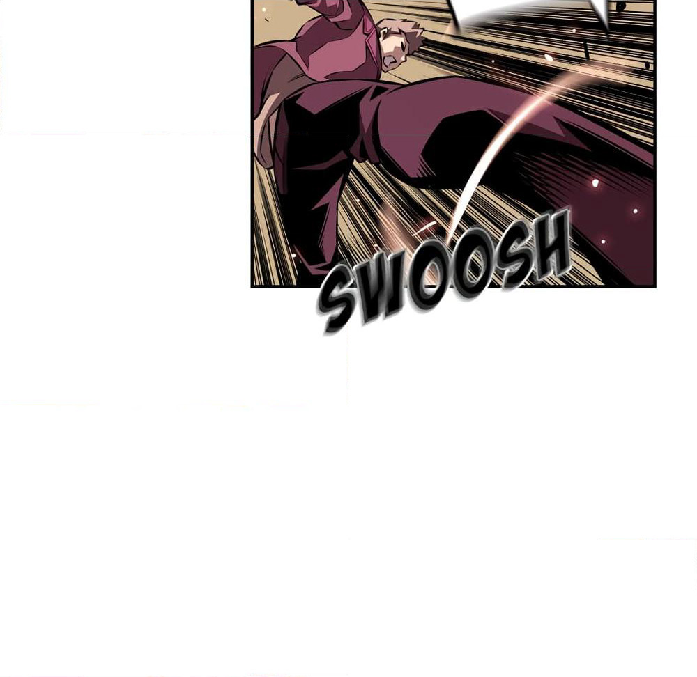 SuperNova page 20