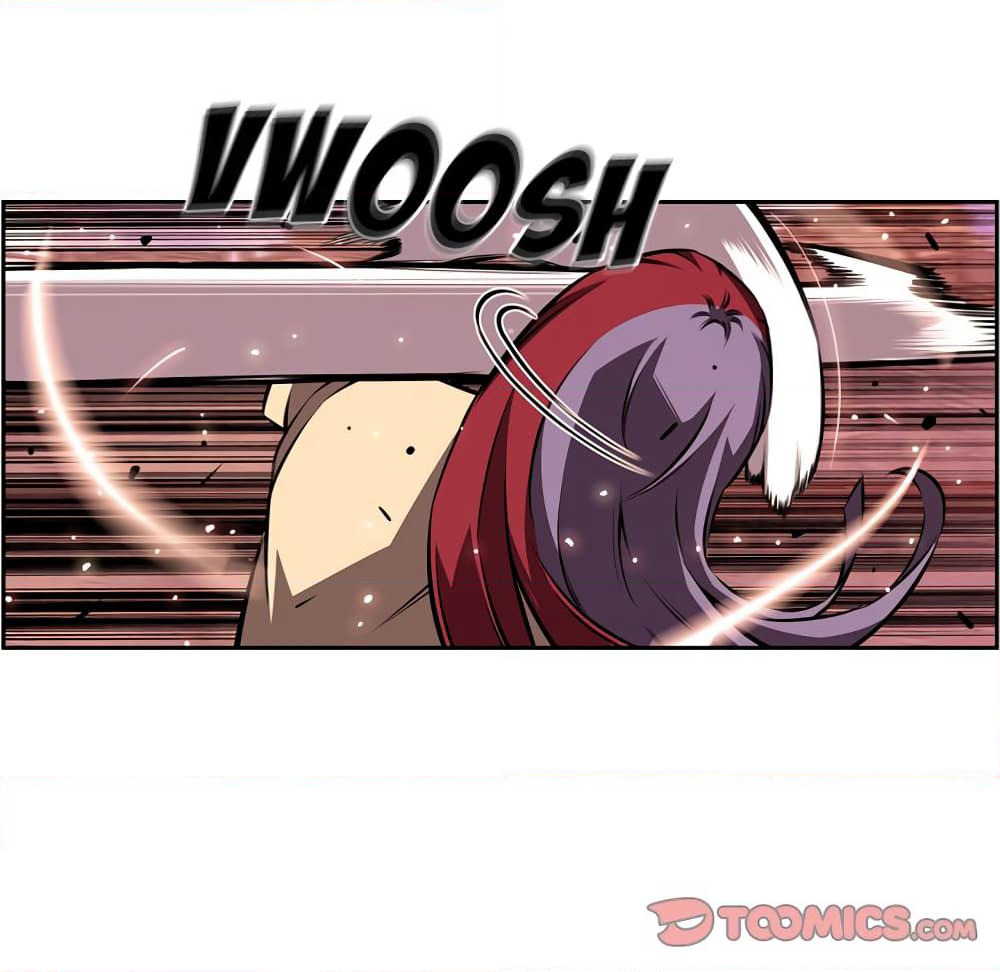 SuperNova page 21