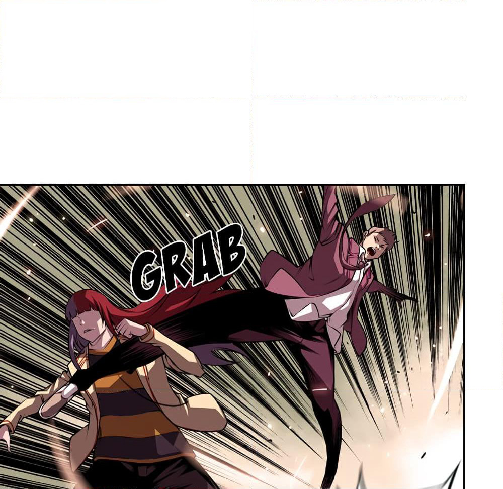 SuperNova page 22