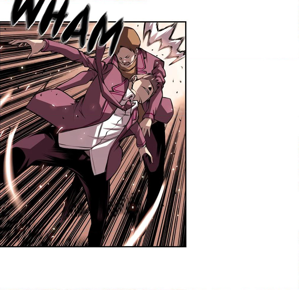 SuperNova page 24