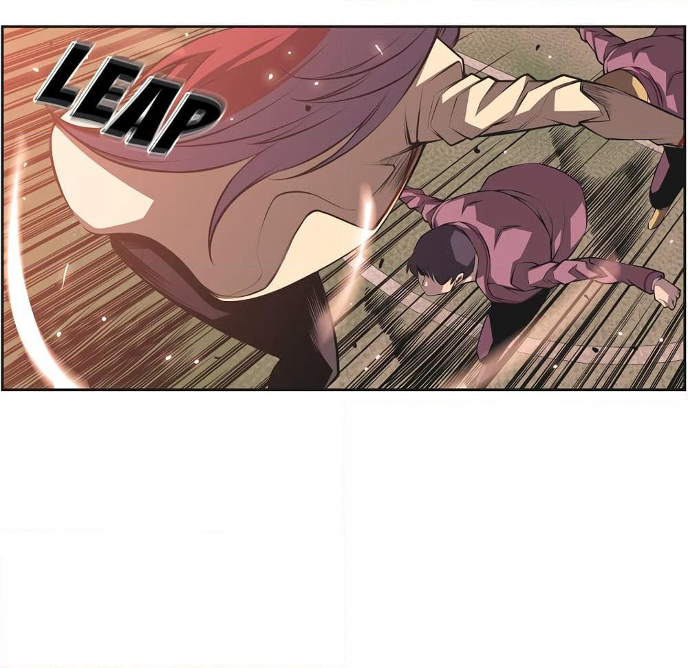 SuperNova page 30