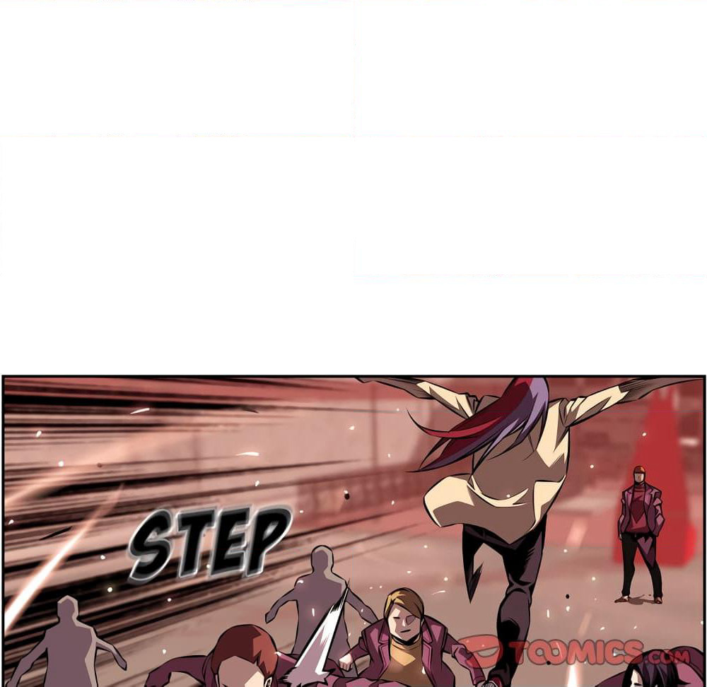 SuperNova page 31
