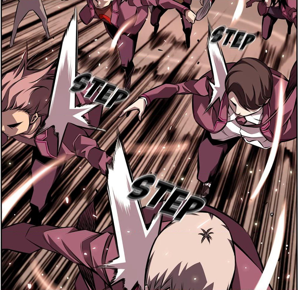 SuperNova page 32