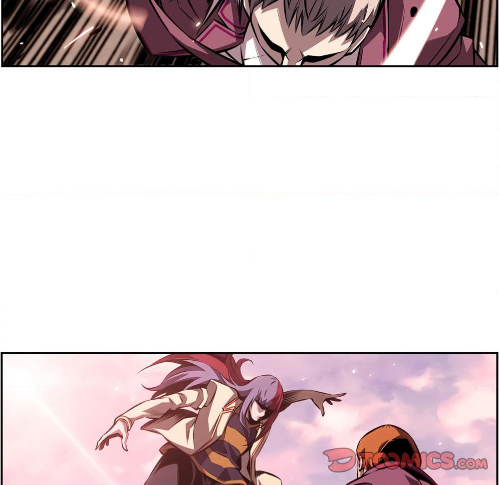 SuperNova page 33