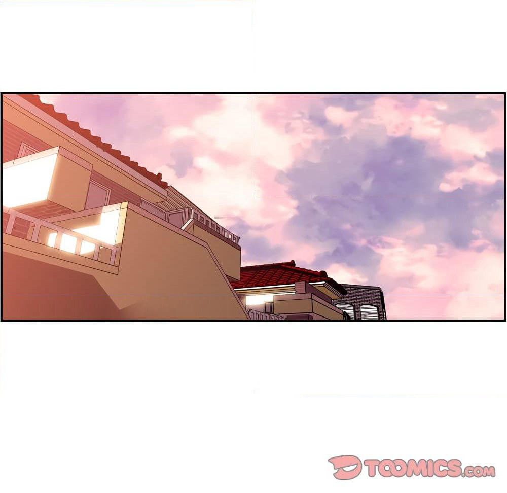 SuperNova page 37