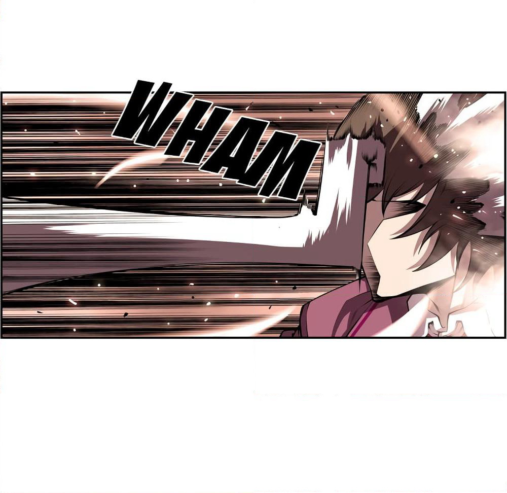 SuperNova page 38