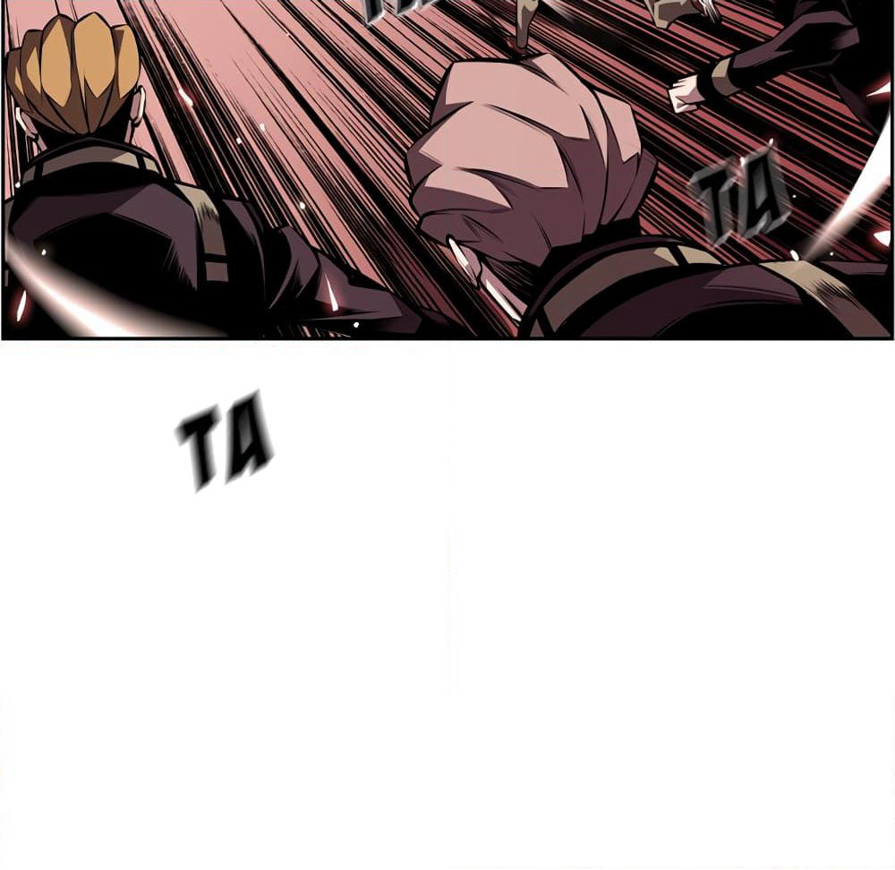 SuperNova page 42