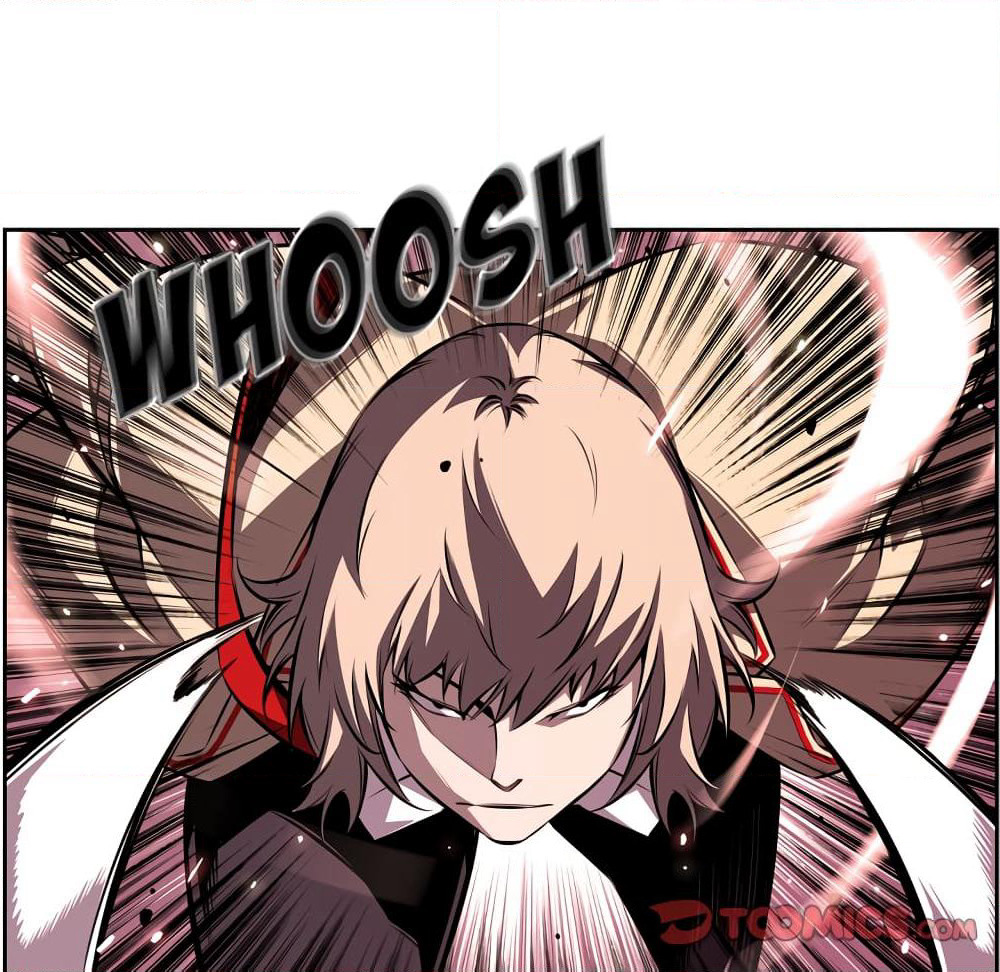 SuperNova page 43