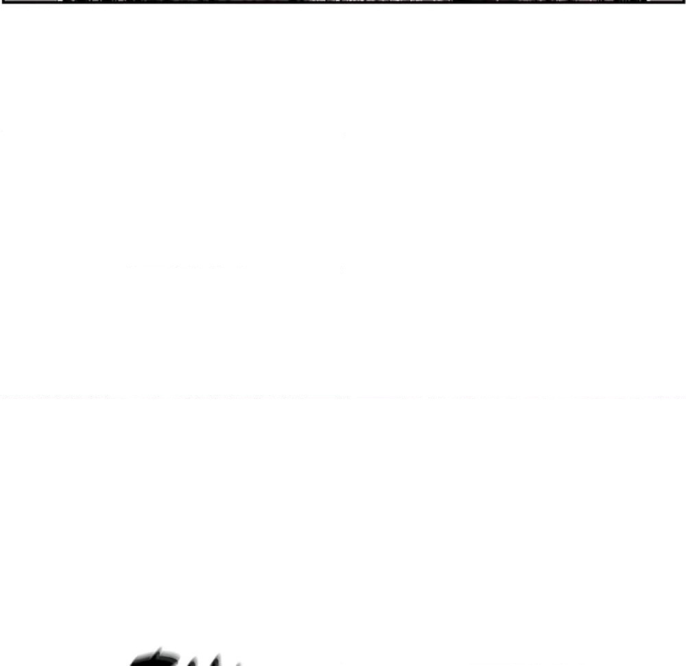 SuperNova page 44