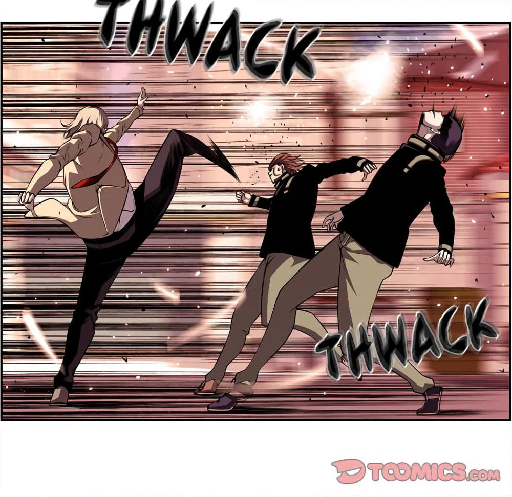 SuperNova page 45