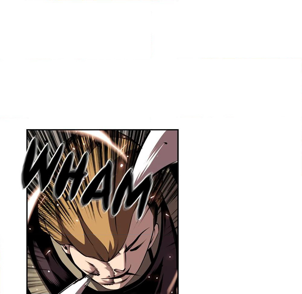 SuperNova page 46