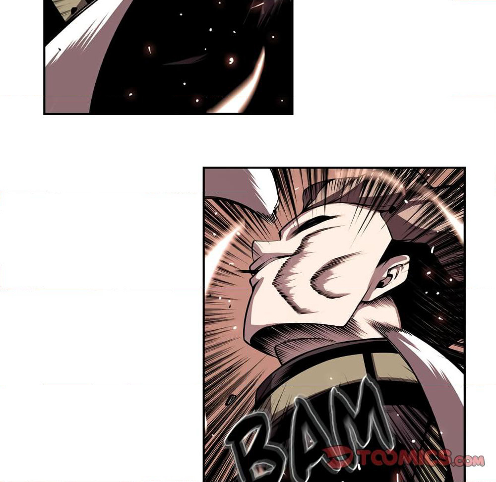 SuperNova page 47