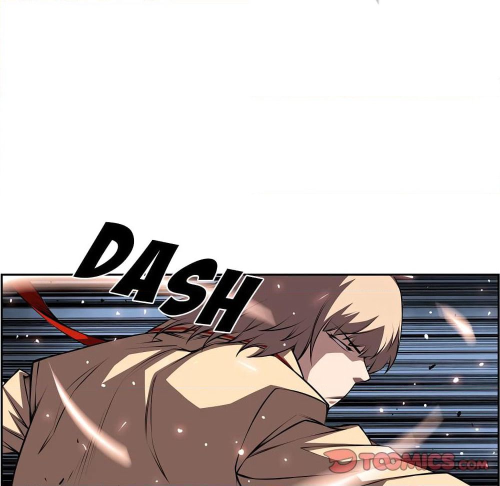 SuperNova page 51
