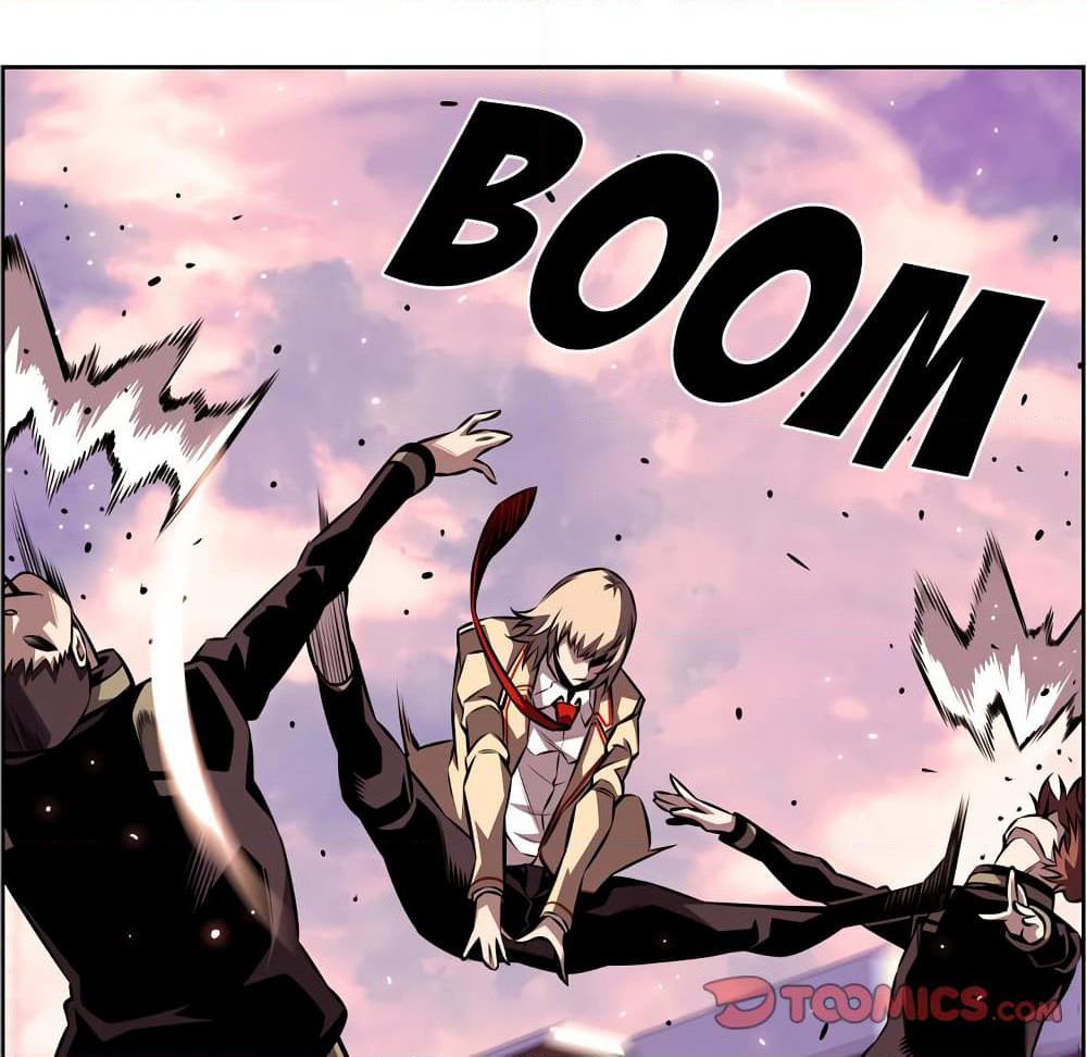 SuperNova page 53