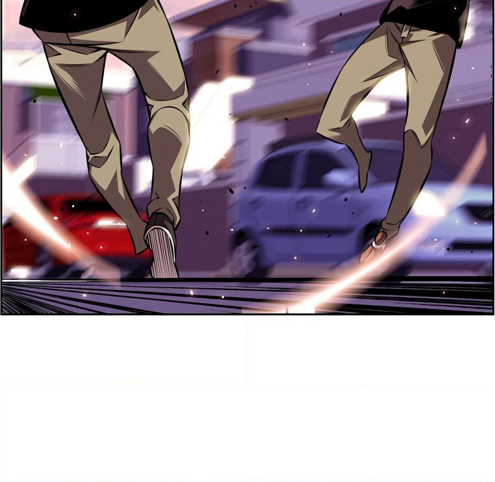 SuperNova page 54