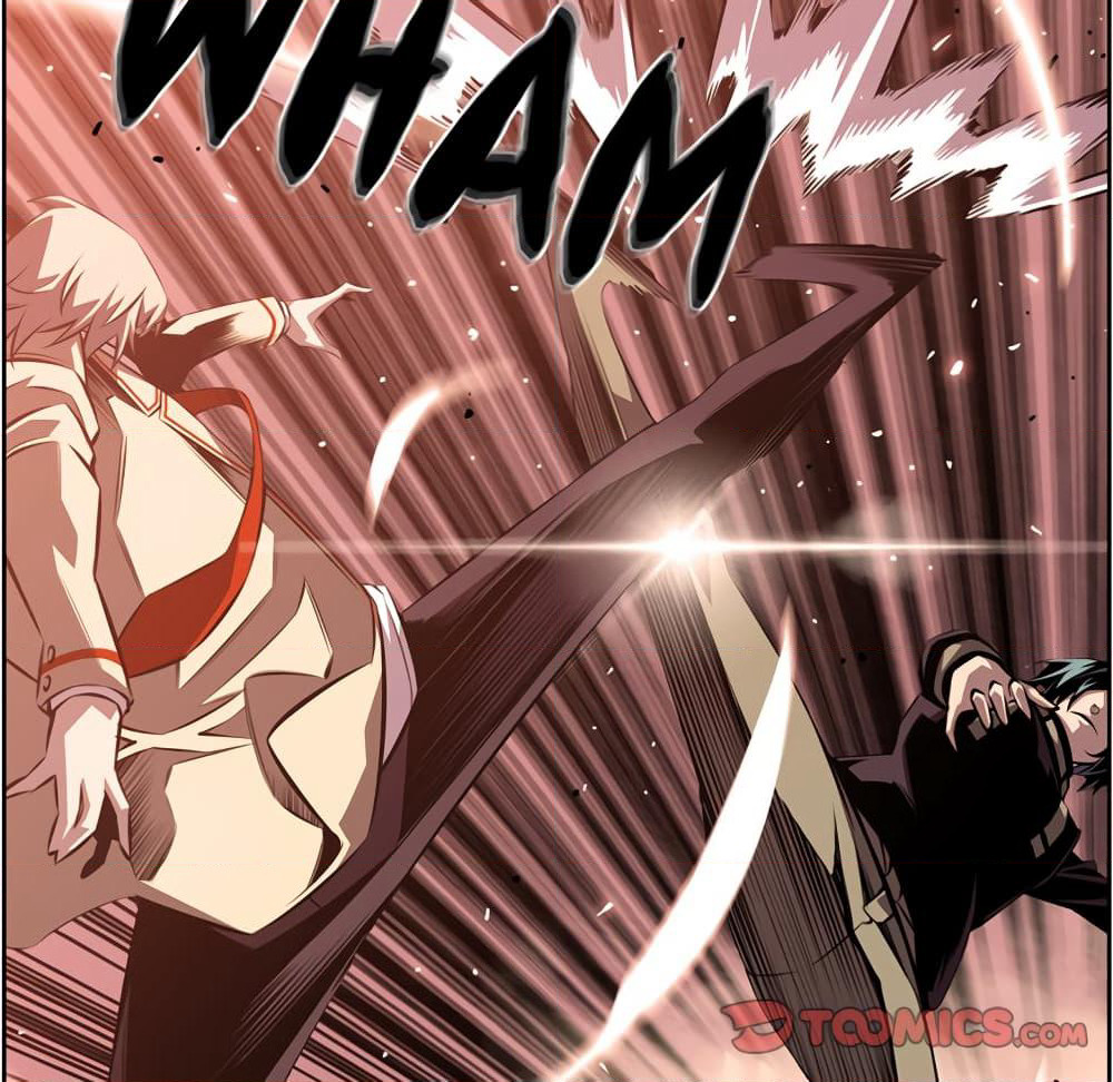 SuperNova page 61