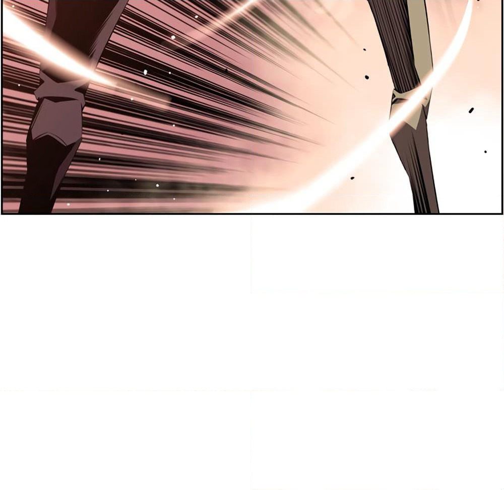 SuperNova page 62