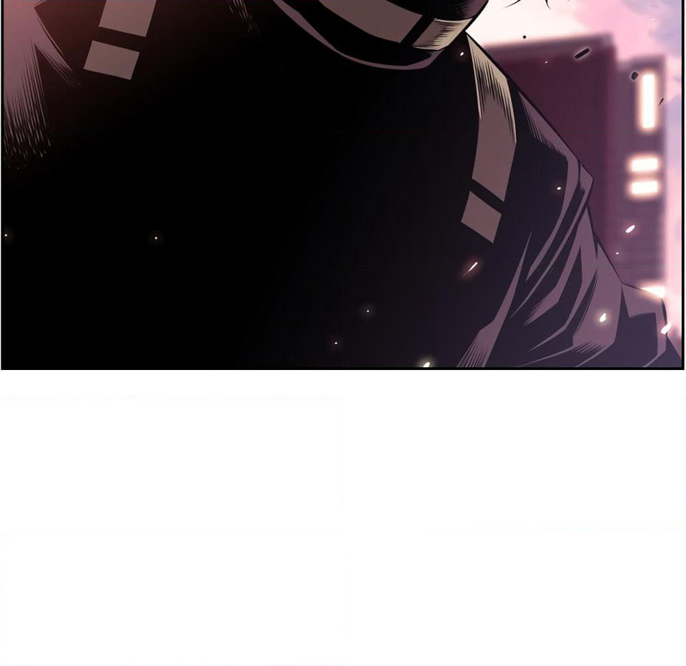 SuperNova page 64