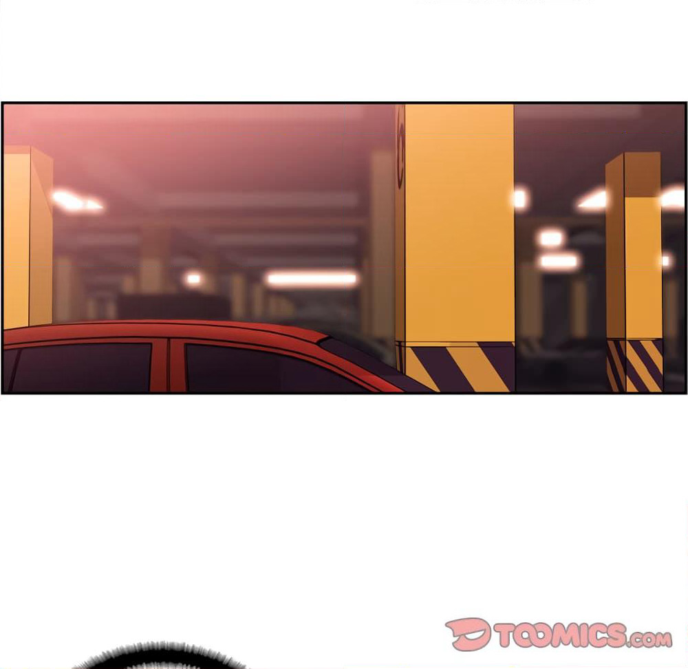 SuperNova page 65