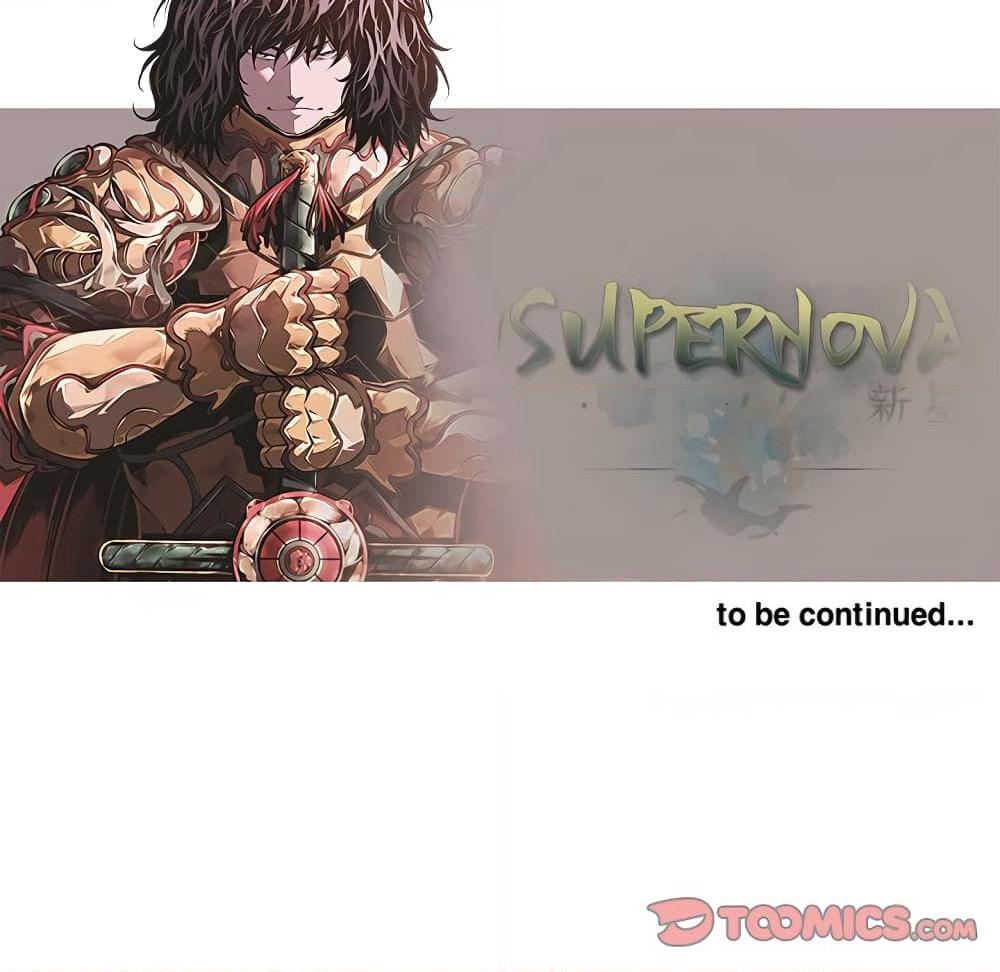 SuperNova page 79