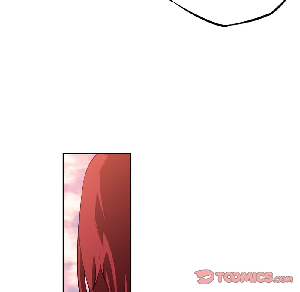 SuperNova page 33