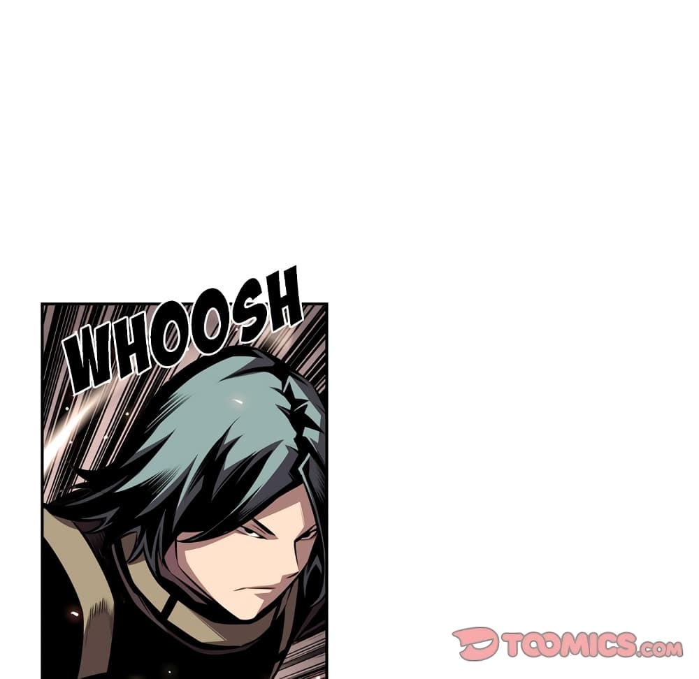 SuperNova page 41