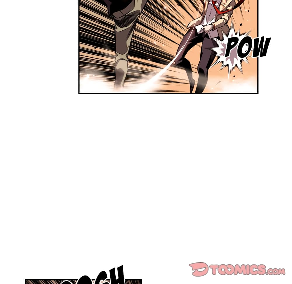 SuperNova page 43
