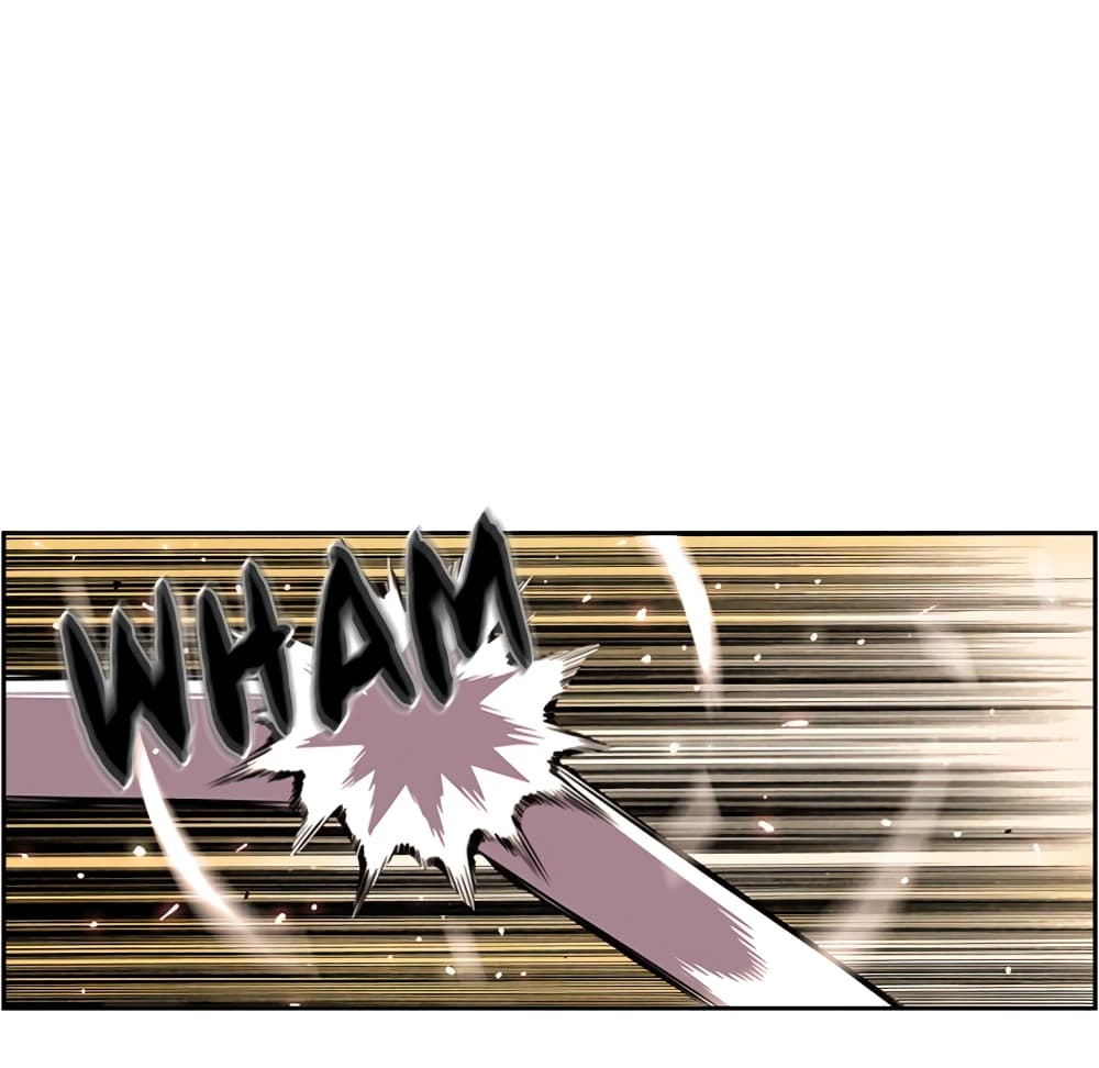 SuperNova page 56