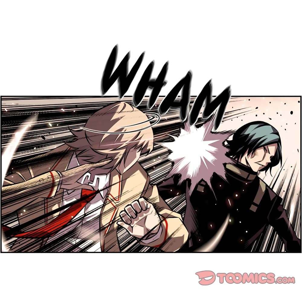 SuperNova page 63