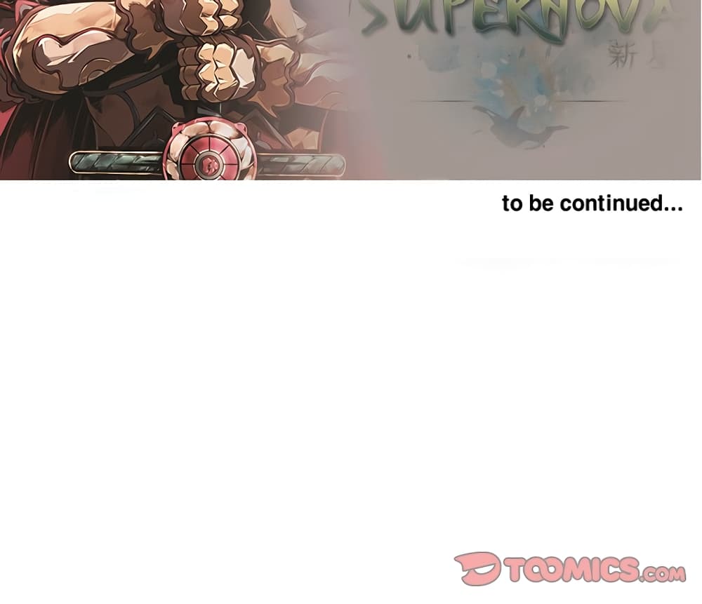 SuperNova page 85