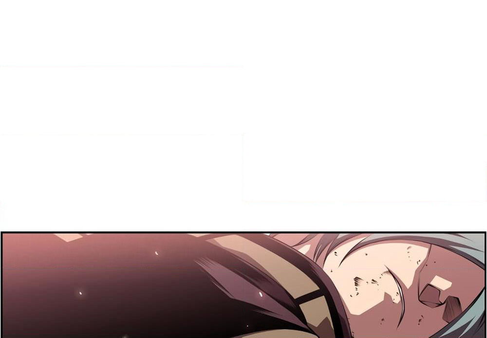 SuperNova page 4
