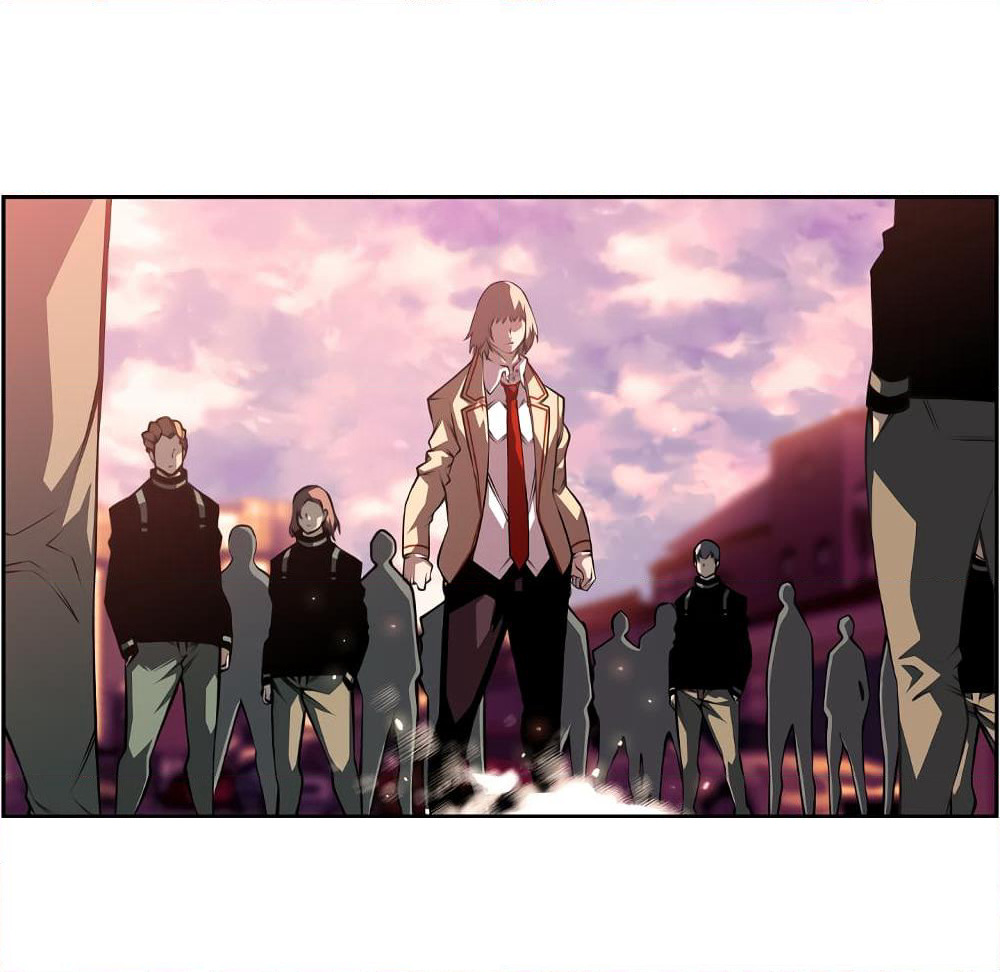 SuperNova page 6