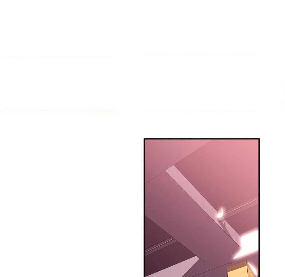 SuperNova page 10