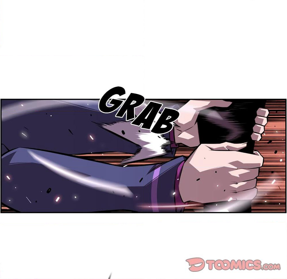 SuperNova page 19