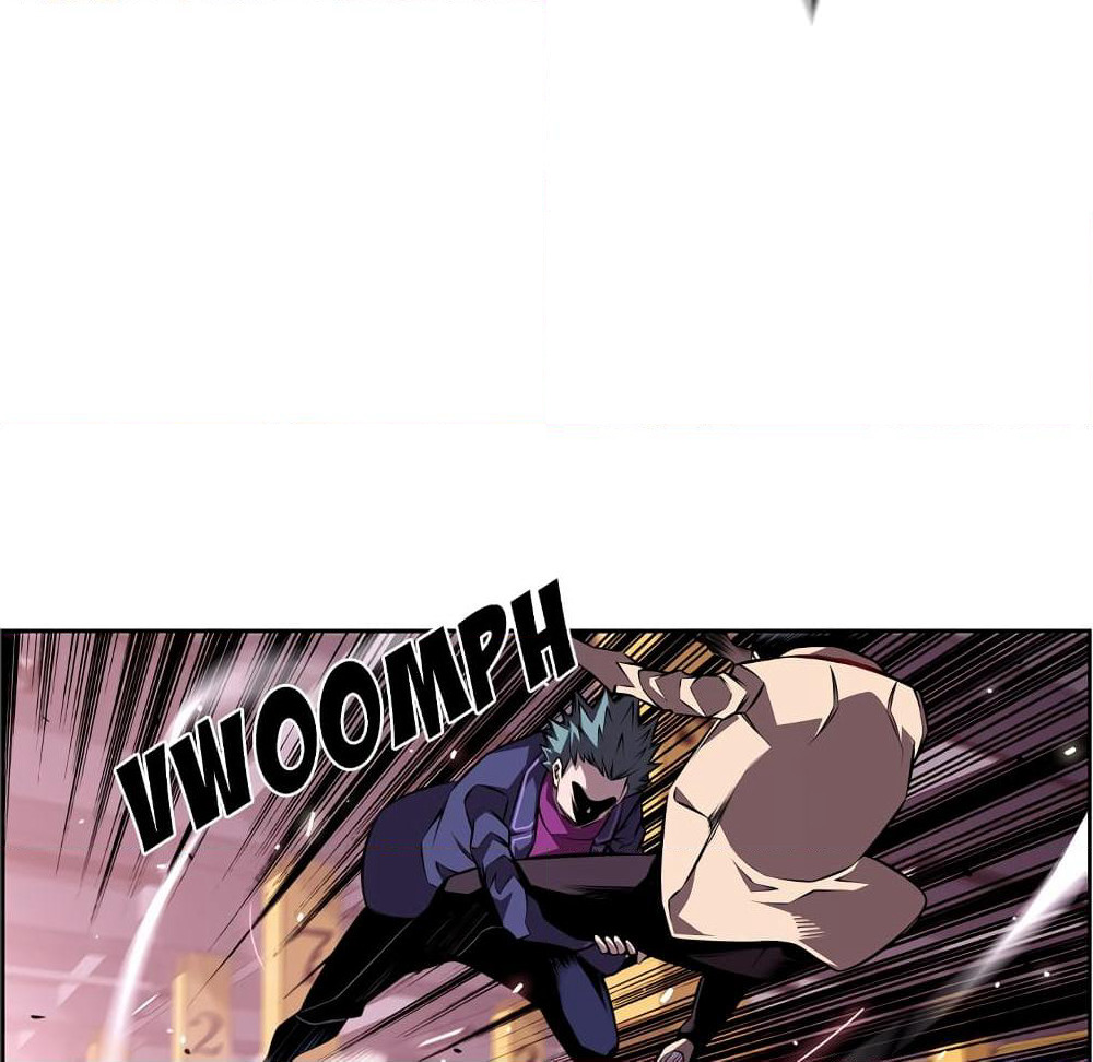 SuperNova page 21