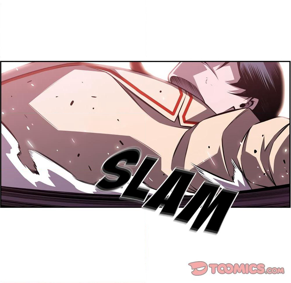SuperNova page 23