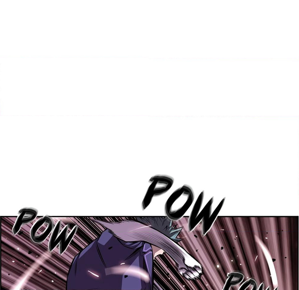 SuperNova page 32