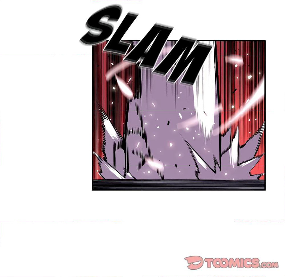 SuperNova page 47