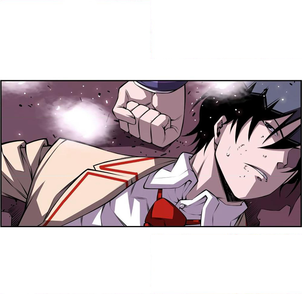 SuperNova page 48