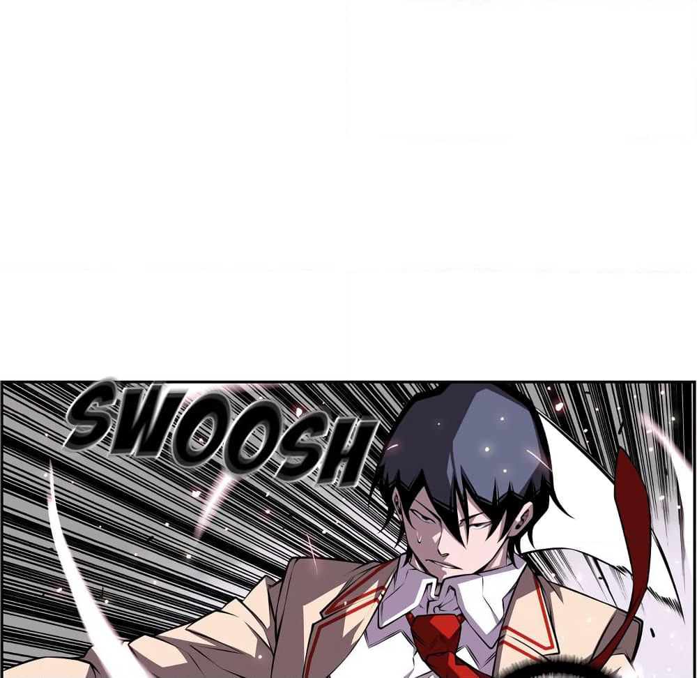 SuperNova page 49