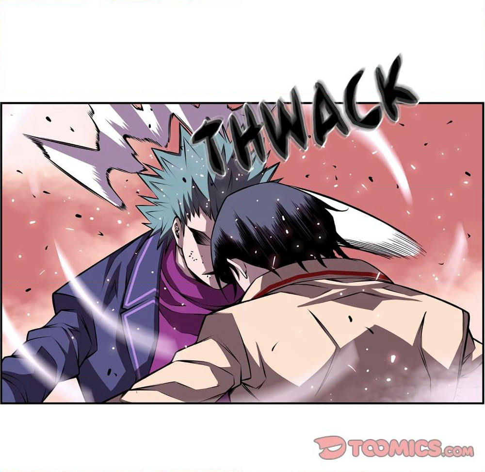 SuperNova page 51