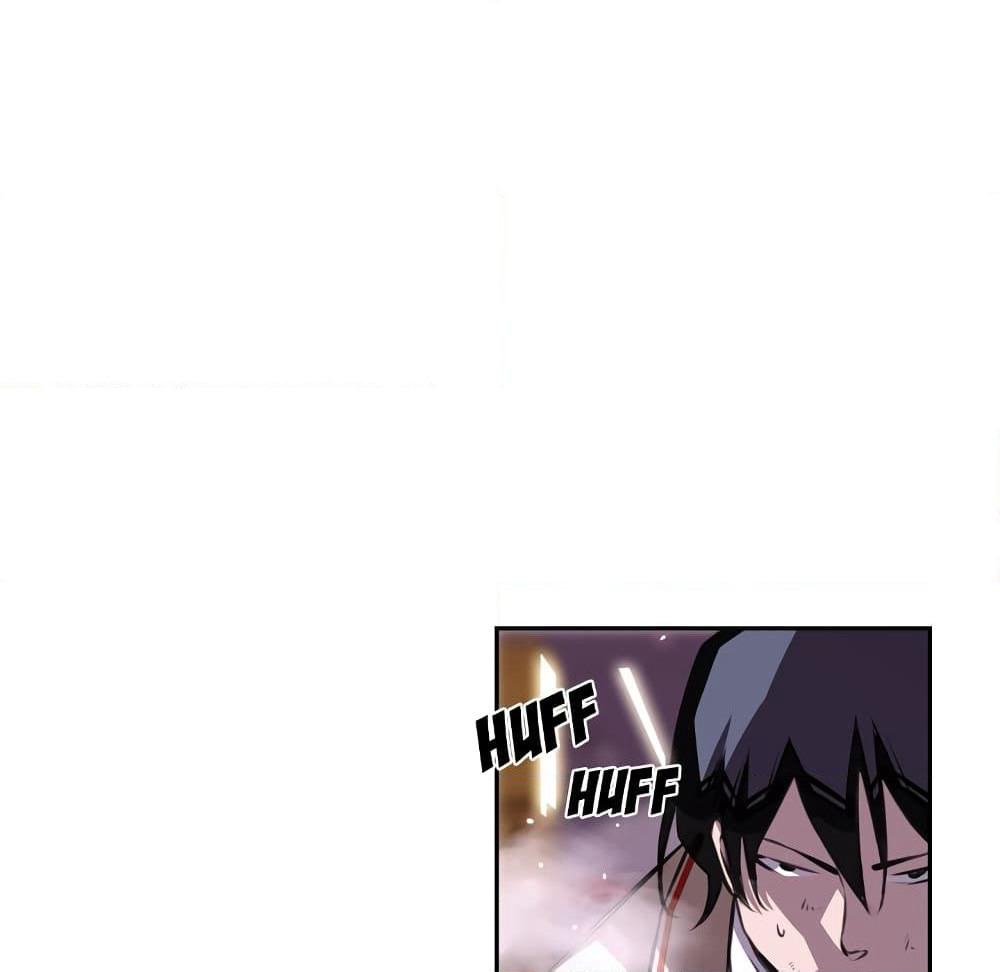 SuperNova page 53