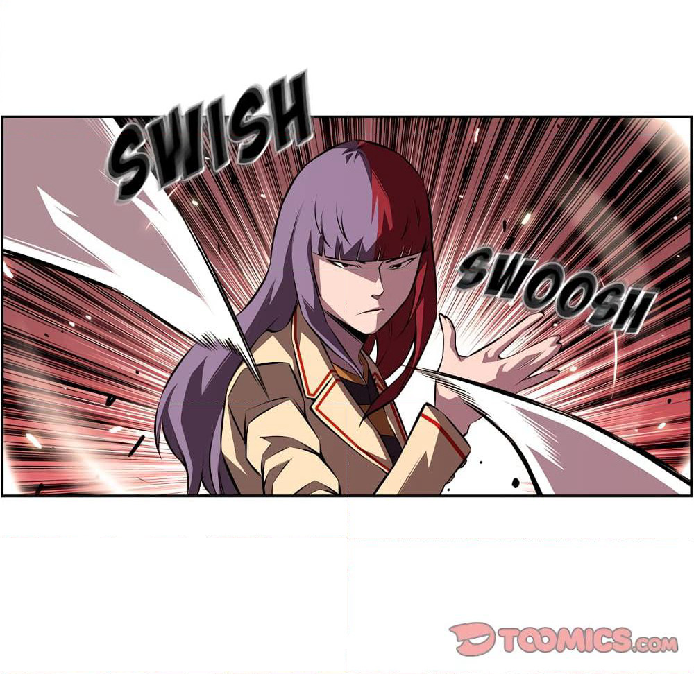 SuperNova page 63