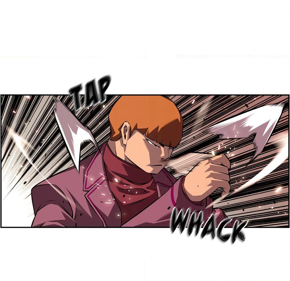 SuperNova page 64