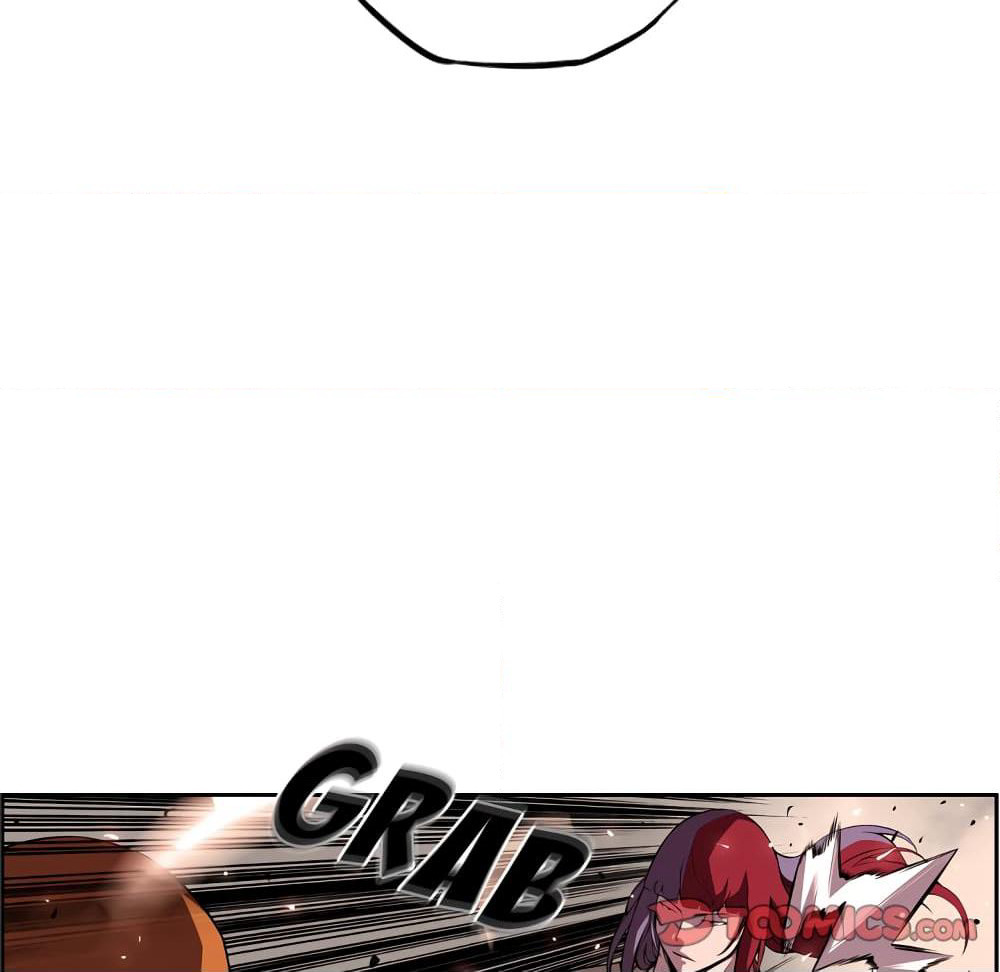 SuperNova page 67