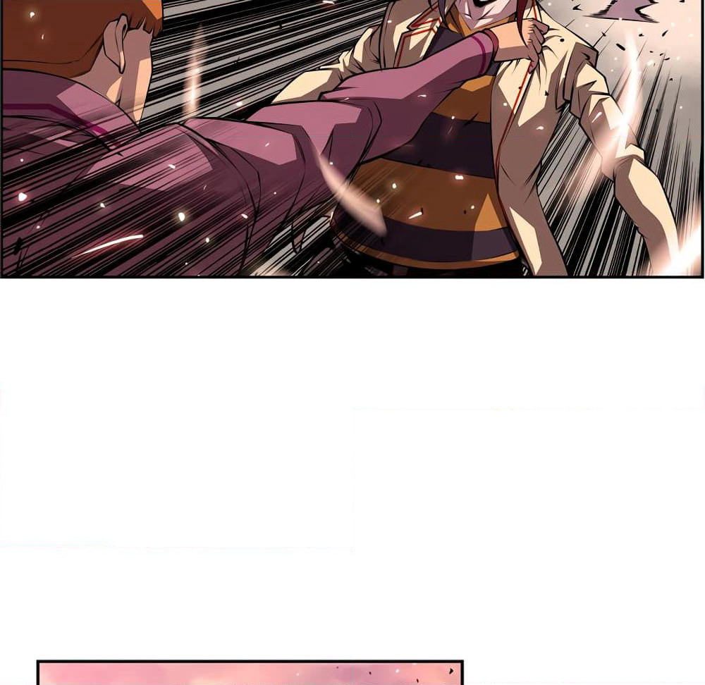 SuperNova page 68