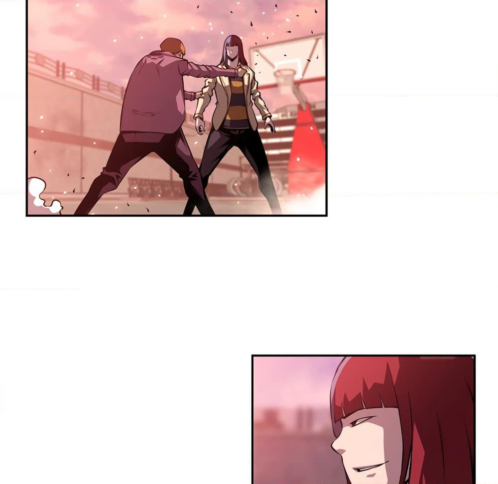 SuperNova page 69