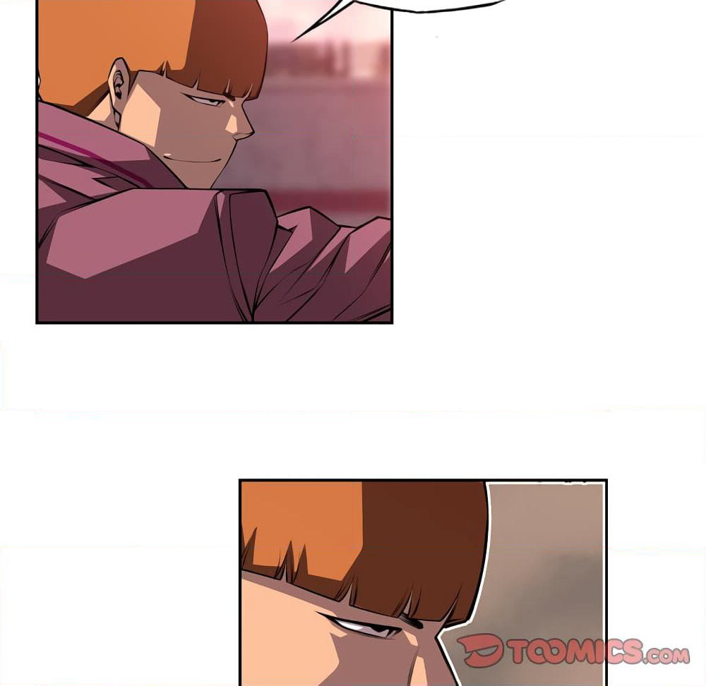 SuperNova page 71