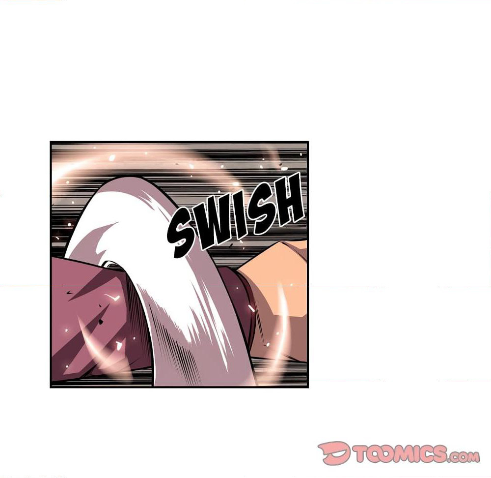 SuperNova page 75